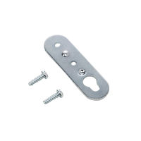 サンワサプライ　病院用タップ（3P・4個口・5m・グリーン）　TAP-MR7548TD5M　（直送品）