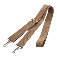 サンワサプライ カジュアルPCバッグ ネイビー/15.6インチワイドまで対応 BAG-CA7NV2 1個（直送品）