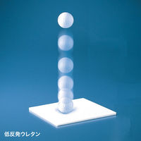 サンワサプライ 衝撃吸収PCケース(13.3型ワイド) BAG-P21BK2 1個（直送品）