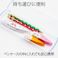 プラス　デコラッシュキャップ3P　DC-CA-2　47089　（直送品）