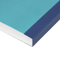 プラス　メモ帳ME-003　A6　79506　（直送品）