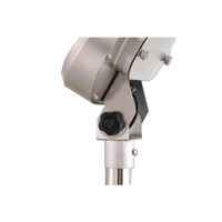 クボタ計装　防水防塵デジタル台はかり60kg用（検定品）　KL-IP-K60A（地区15）　（直送品）