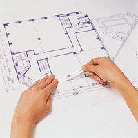 スリーエム ジャパン　スコッチ（R）　はってはがせるテープ小巻本体18mmX15m　811-1-18D　（直送品）