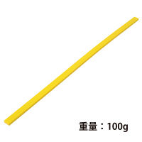 プラス　電動断裁機65型・650-A用受木　26107　（直送品）