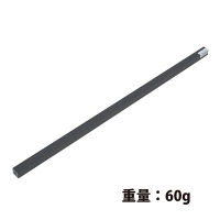 プラス　断裁機G-100用受木　26131　（直送品）