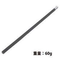 プラス　断裁機T-150用受木　26891　（直送品）