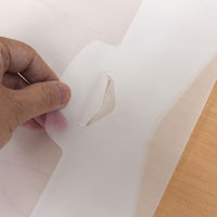 プラス SWPエンベロープタテ CL 118CH FL-118CH 1枚