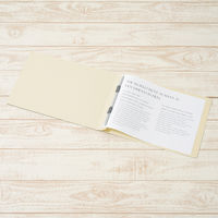 プラス PPフラットファイルA4EIV 98353 1冊