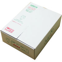 須田本店　水郷のとりやさんの手羽餃子と水郷どりの鶏ちまきセット　（直送品）