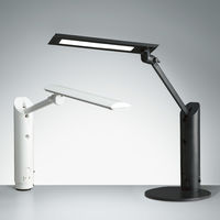 山田照明　Z-3600B　（直送品）