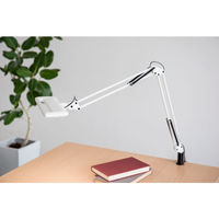 山田照明 Z-1000W 1台