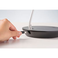 山田照明　Z-6600B　（直送品）