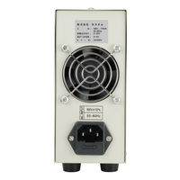 カスタム 直流安定化電源 DPS-3005 1台