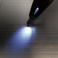 カスタム AC/DC 検電器 V-17 1台