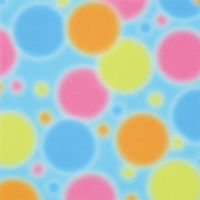 トーヨー メルヘンチヨガミ 15cm 52枚入 006111 1セット(5冊)