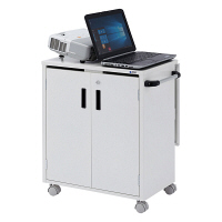 【アウトレット】サンワサプライ　プロジェクター台　PR-11　（直送品）