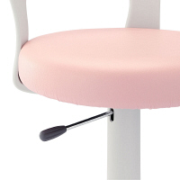 サンワサプライ　ソフトスツール　SNC-HP8　（直送品）