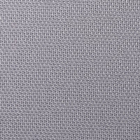 【在庫限り処分品】 サンワサプライ　パーティション（クロスタイプ）　SPT-0816CLTGY　（直送品）