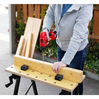 リョービ（RYOBI）　充電式ドライバドリル　BD-7210KT　1台　（直送品）