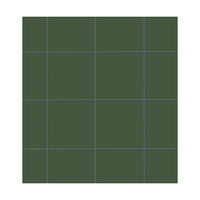 シンワ測定 黒板 木製 J 45×60cm 「工事名・工種・測点」 横 77037 1セット(5個)