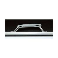 シンワ測定 ホワイトボード DSW 30×45cm 「工事名・工種・測点」 横 77367 1セット(1個×2)