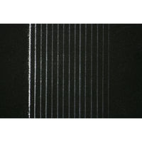 TJMデザイン ピーライン チョークはや巻V3 PL-V3 1セット(1個×3)