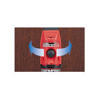 パーフェクト墨つぼ21　赤　PS-SUM21-R　1セット（3個）　TJMデザイン　（直送品）