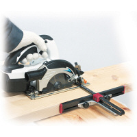 Tガイド　HD　151　マグネシウム　TG-HD151M　1セット（3個）　TJMデザイン　（直送品）