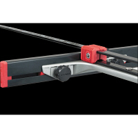 Tガイド　HD　455　マグネシウム　TG-HD455M　1セット（3個）　TJMデザイン　（直送品）