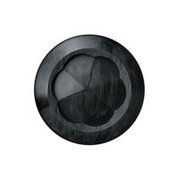 フォーク ベスト ピンク×グレー 11号 FV36207-5-11 1着