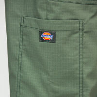 フォーク ストレートパンツ シールズ LL 5020SC-7-LL 1枚　スクラブ（直送品）