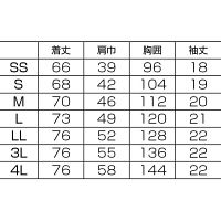 フォーク スクラブ シールズ S 7045SC-7-S 1枚　スクラブ（直送品）