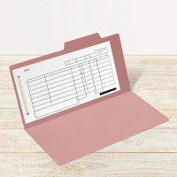 プラス 個別フォルダー PK FL-021IF  1セット（10枚）（直送品）