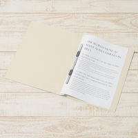 プラス フラットF樹脂 021N A4S IV NO.021N 1セット(10冊)（直送品）