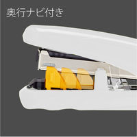 プラス ピタヒット スタンドパック ホワイト ST-010XH 1セット(3個)