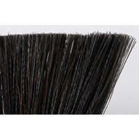 山崎産業 コンドル ブルロンS(短柄) 4903180187560 1本