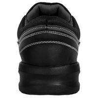 カーミット セーフティーシューズ（テープ） KMM-9605 28cm オカモト