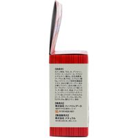 ハーベリィアース 豆乳よーぐると石鹸 しっとり豆姫 100g 1個(100g入)×6セット（直送品）