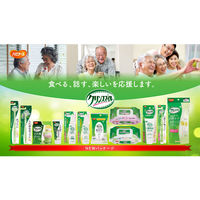 ピジョン クリンスマイル 薬用 口腔保湿ミスト 70mL 自然な甘さ 70mL　1個(70ml入)×6セット（直送品）