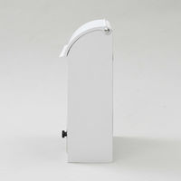 山善 YAMAZEN メールボックス WP1603D(WH/WD) 1台（直送品）