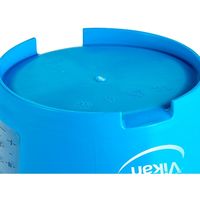 ヴァイカン メジャリングジャグ ブルー 60003 1個（直送品）