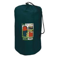 ハック マミーシュラフ HAC3004　1個（直送品）