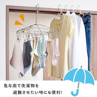 コモライフ ドア枠ちょい掛けテープ2m 391409 1個（直送品）