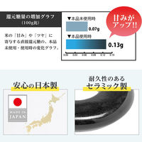 コモライフ 賢い炊飯ノススメ 391394 1個（直送品）