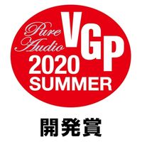 FOSTEX アルニコマグネット内磁型磁気回路採用 ホーンスーパーツィーター T500A Mk3 1個（直送品）