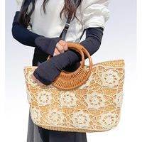 ウィキャン 【猛暑対策】ヒンヤリアームカバー WJ-9105 1セット(1個×3)