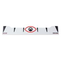 朝日ゴルフ PUTTING RAIL  ELG-RA26 1個 (直送品)（直送品）