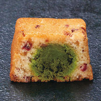 辻利兵衛本店 【3個セット】辻利兵衛本店　賽の茶　９個 TJSC-9-3（直送品）