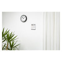 高橋書店 【2023年版】エコカレンダー壁掛・卓上 A5変型 E103 1セット(2冊)（直送品）