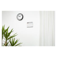 高橋書店 【2023年版】エコカレンダー壁掛 卓上 A5 E104 1セット(2冊)（直送品）